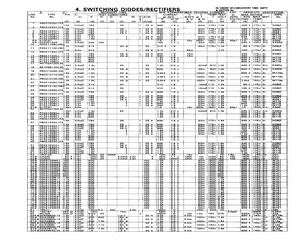 R7221405CJ.pdf