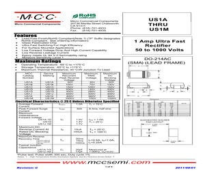 US1A-TP.pdf