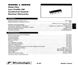 L123S221LF.pdf