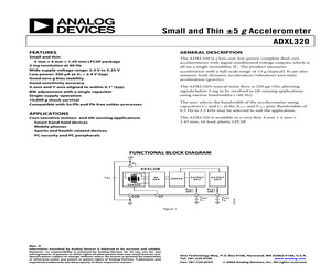 ADXL320JCP1.pdf