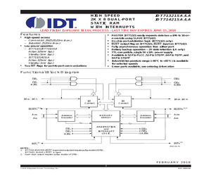 71321LA25JGI8.pdf