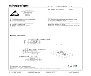 APTL3216ZGC.pdf