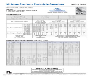 NRE-LX6R8M160V8X9F.pdf