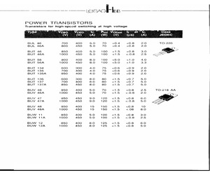 BUV48A.pdf