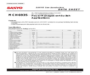 SB005W03-TL-E.pdf