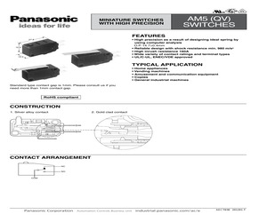 AM51610C53N-A.pdf