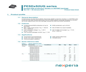 PESD5V0S2UQ,115.pdf