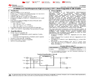 LP38856T-0.8/NOPB.pdf