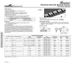 TR/PCC-2-R.pdf