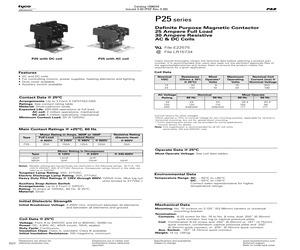 SH24D25.pdf