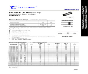 TCBZV55B24.pdf