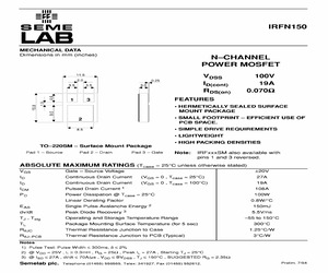 IRFN150.pdf