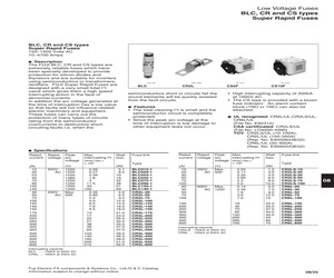 CR2LS-10/UL.pdf