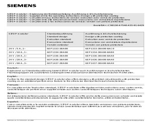 6EP1437-3BA00-8AA0.pdf