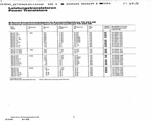 BUZ210.pdf