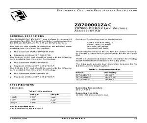 Z87L1016ASGR2961.pdf