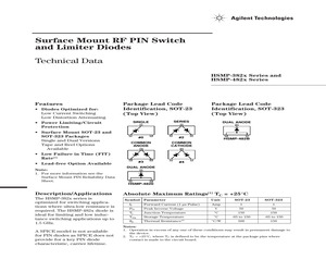 HSMP-3822-TR2G.pdf