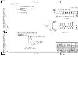 95066-409H.pdf