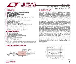 DC1067A-A.pdf