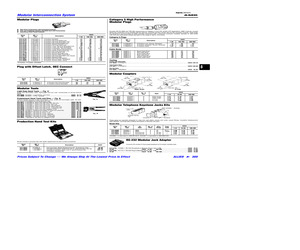 1-231666-1.pdf