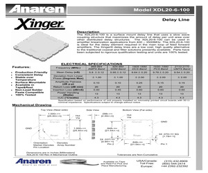 XDL20-6-100S.pdf