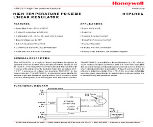 HTPLREG15TC.pdf