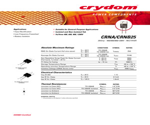 CRNA25-1200.pdf