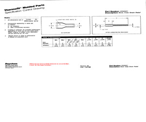 203A021-25-0.pdf