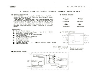 NJU7081M(T2).pdf