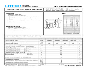 KBP408G.pdf