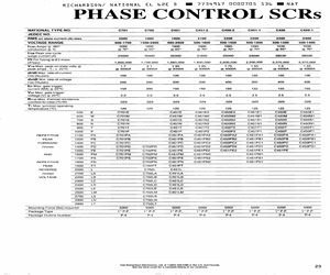 C451N.pdf