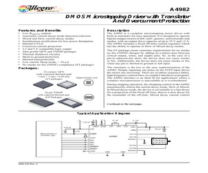 A4982SLPTR-T.pdf