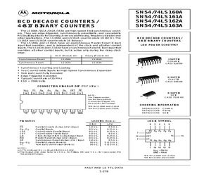 SN54LS161AJ.pdf