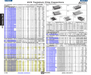 TCJB227M004R0035.pdf