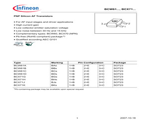 BCX71JE6327.pdf