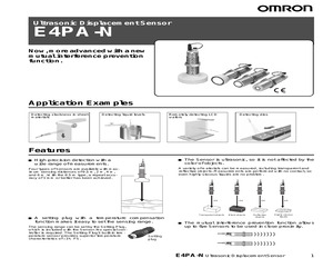 E4PA-C01.pdf