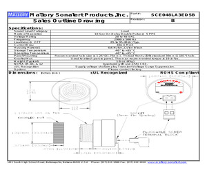 SCE048XA3SS1B.pdf