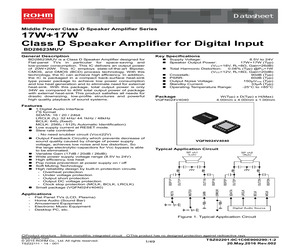 BD28623MUV-E2.pdf