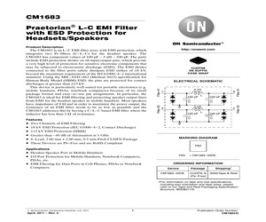 CM1683-02DE.pdf