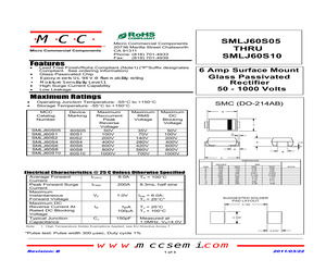 SMLJ60S10-TP.pdf