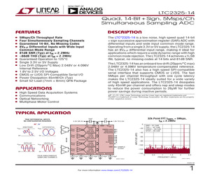 LTC2325IUKG-14#PBF.pdf