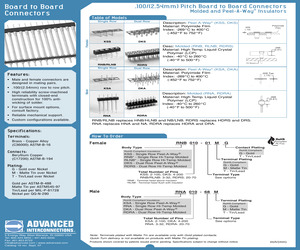 DKA026-338G.pdf