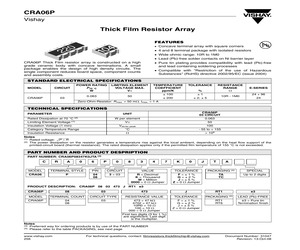 CRA06P0431K10JTA.pdf