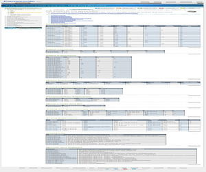 AFPX-C30T.pdf