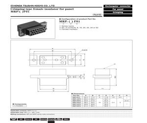 MRP-20F01.pdf