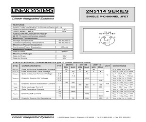 2N5115-TO-18.pdf