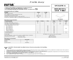 SF2137E-1.pdf