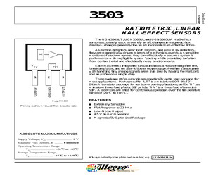 UGN3503LTTR.pdf