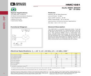 HMC1081-SX.pdf