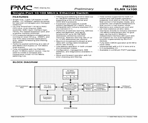 PM3351.pdf